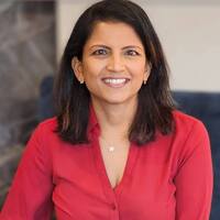 Priyanka Shinde