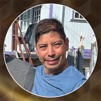 Edneil Bonet