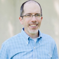 Matthew Brubaker