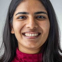 Apurva Misra