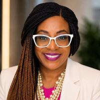 Michelle Gines
