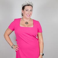 Lisa R. Triggs