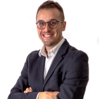 Javi Hernández Braña