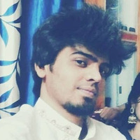 Romi Chandra