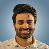 Raja Krishna