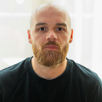 Paul Stack
