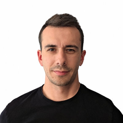 Tomas Pivny