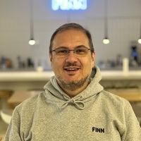 Fabrizio Chignoli