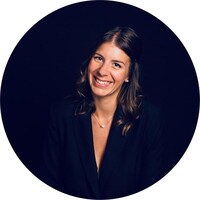 Constance Millour