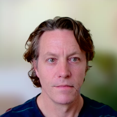 Profile photo of James Hutchison