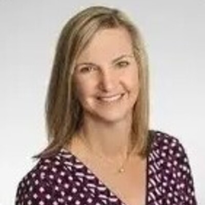 Susan Howells's Profile Picture