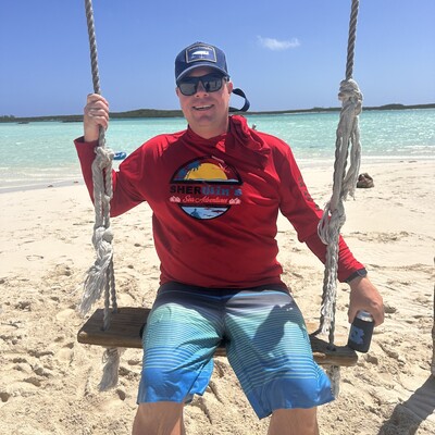 Henboyd — Founder · United States