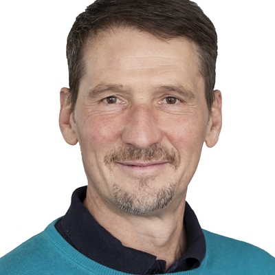 Vincent Nicolas