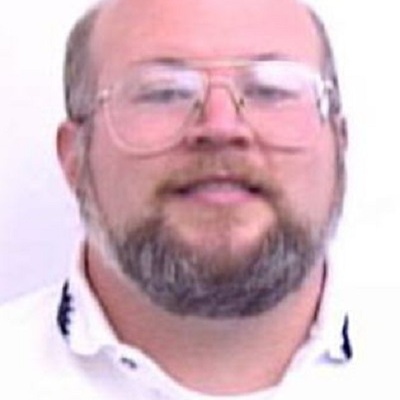 Andrew Bond