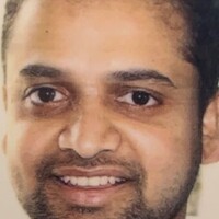 Yasaswi Akkaraju