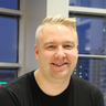 Markus Lintuala