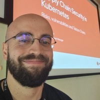 Carmelo Sarta