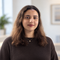 Güldeniz Bektaş