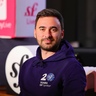 Mathieu Santostefano