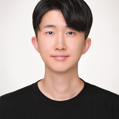 Youngcheor Ra's Profile Picture