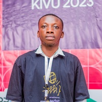 Felicien Mukamba