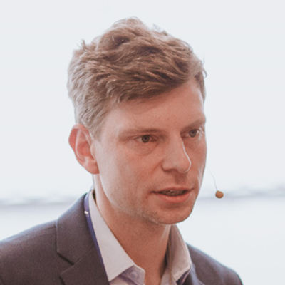 Michał Białecki