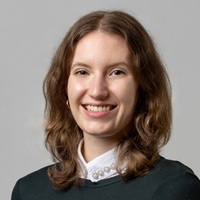 Louise Schmidtgen