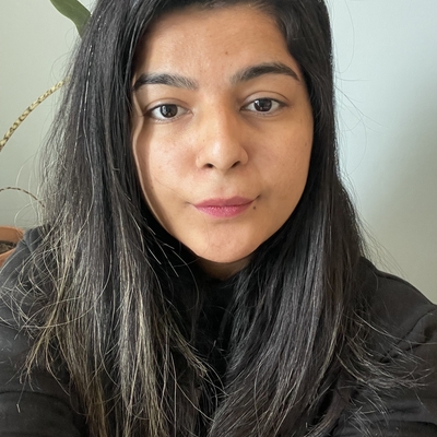 Anita_Singh_edited.jpg