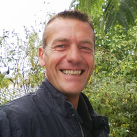 Sebastien Gougeon