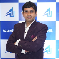 Deepak Goyal