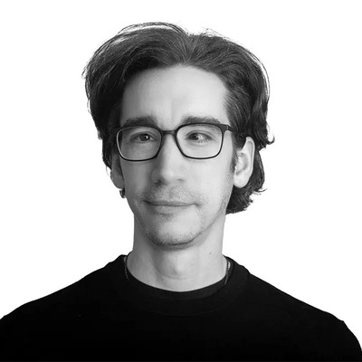 greg-fawson-foto.1024x1024 Kopie.jpg