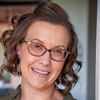 Elizabeth Meigs