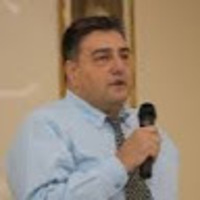 ERICO CAMPANHA MANFREDI