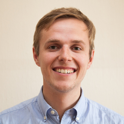 Håkon Åmdal
