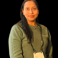 Julekha Khatun
