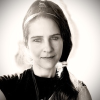 Isabella Stilkerich