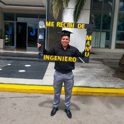 Leandro Estrella