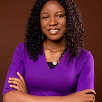 Nancy Amandi