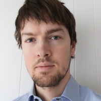 Sondre Engebråten