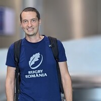 Horațiu Dan