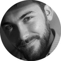 Matteo Marenghi