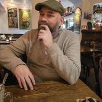 Johan Björsell