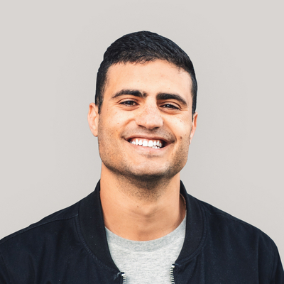 Dan Anisse