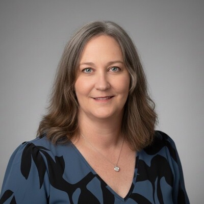 Jen Ryan Galantowicz