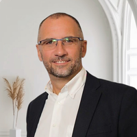 Frédéric Duffau