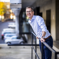 Marco Kelderman