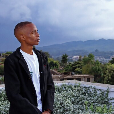 Nicabed Gathaba