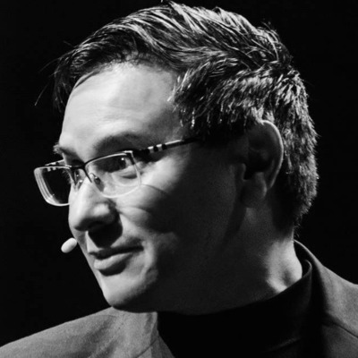 Manuel Gutierrez Novelo