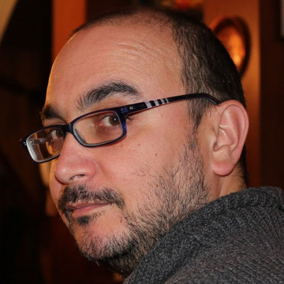 Rauno De Pasquale