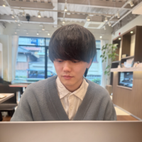 yuya296